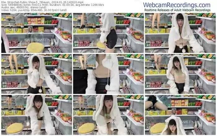 stripchat-_7eleven_-01-26-2024-14-26-10