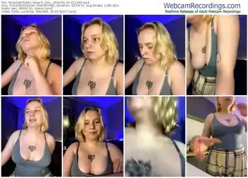 stripchat-_des_-01-26-2024-02-23-40