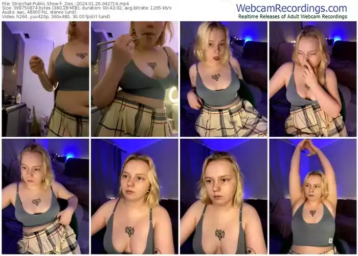 stripchat-_des_-01-26-2024-04-27-16