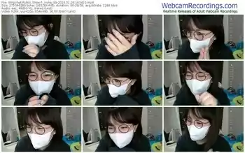 stripchat-_iroha_99-01-26-2024-16-34-10