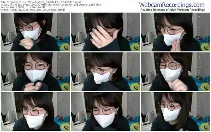 stripchat-_iroha_99-01-26-2024-16-34-10