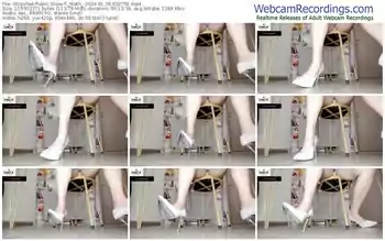 stripchat-_math_-01-26-2024-03-27-51