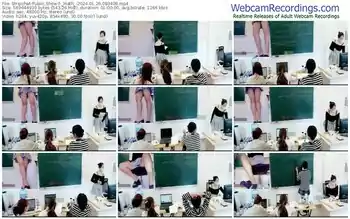 stripchat-_math_-01-26-2024-08-34-08