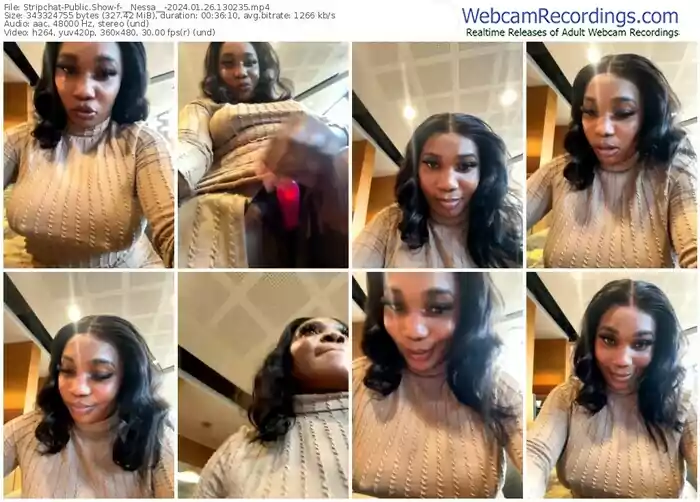 stripchat-__nessa__-01-26-2024-13-02-35