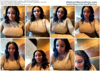 stripchat-__nessa__-01-26-2024-13-52-54