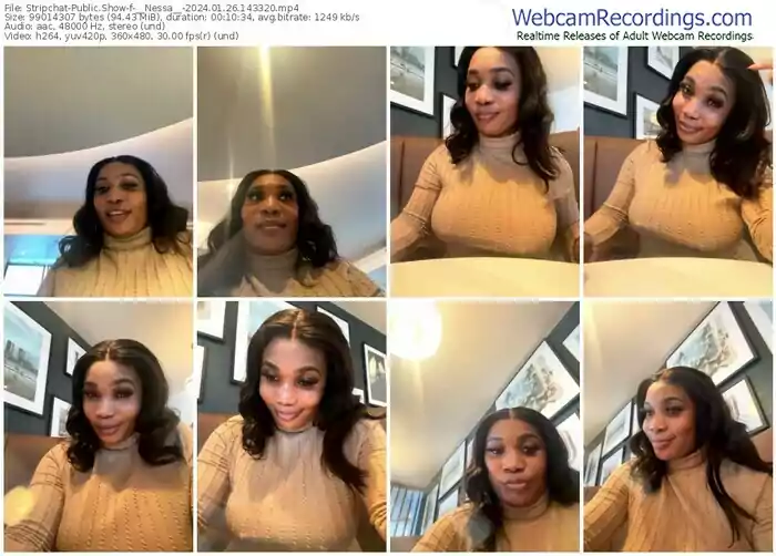 stripchat-__nessa__-01-26-2024-14-33-20