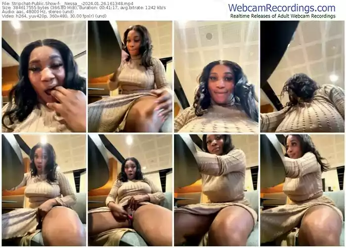 stripchat-__nessa__-01-26-2024-16-13-48