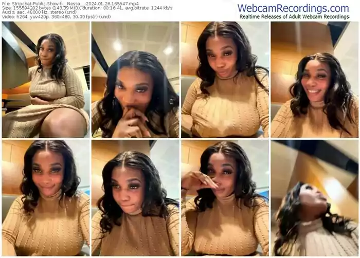 stripchat-__nessa__-01-26-2024-16-55-47