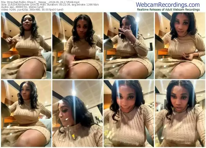 stripchat-__nessa__-01-26-2024-17-45-48