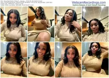 stripchat-__nessa__-01-26-2024-18-26-16