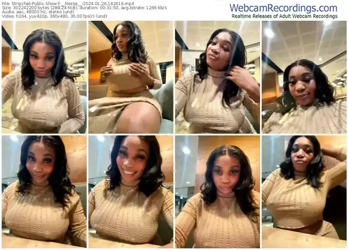 stripchat-__nessa__-01-26-2024-18-26-16