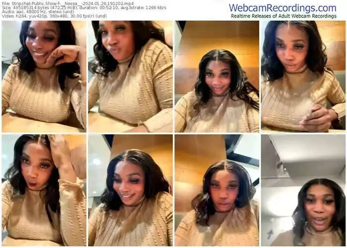 stripchat-__nessa__-01-26-2024-19-12-02