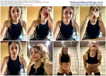 stripchat-alana15-01-26-2024-20-12-24