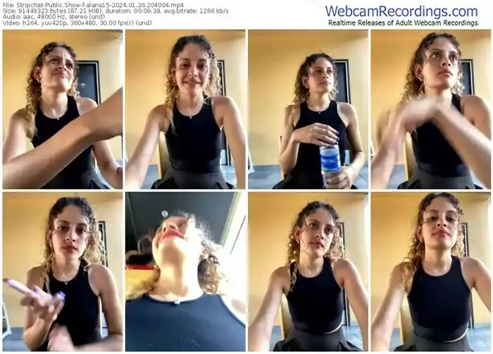 stripchat-alana15-01-26-2024-20-40-04