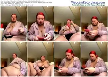 stripchat-big_babe304-01-26-2024-02-10-09