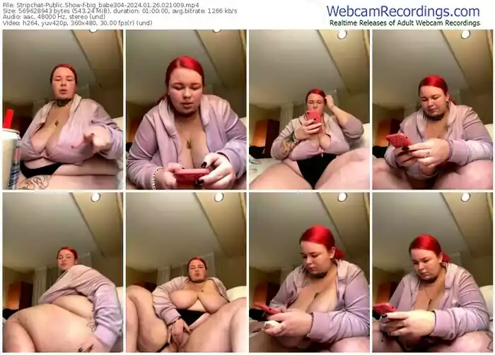 stripchat-big_babe304-01-26-2024-02-10-09