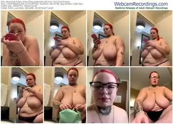 stripchat-big_babe304-01-26-2024-10-23-19