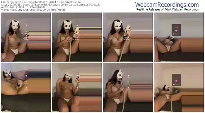 stripchat-defne001-01-26-2024-04-41-18