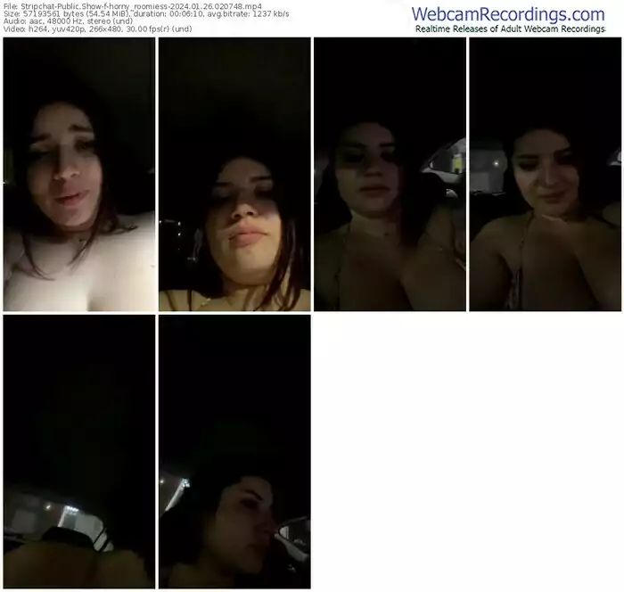 stripchat-horny_roomiess-01-26-2024-02-07-48