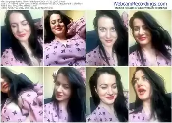 stripchat-natalyiaa-01-26-2024-12-03-11