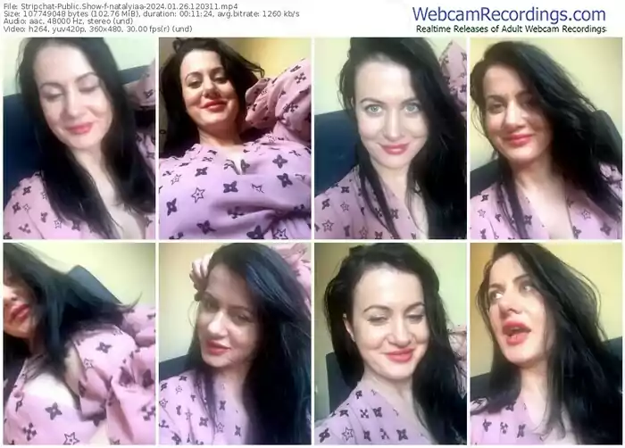 stripchat-natalyiaa-01-26-2024-12-03-11