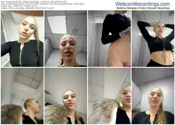 stripchat-pinkstar_-01-26-2024-10-31-56