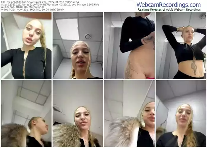 stripchat-pinkstar_-01-26-2024-10-31-56