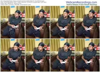 stripchat-drdickemdown88-01-26-2024-16-59-32