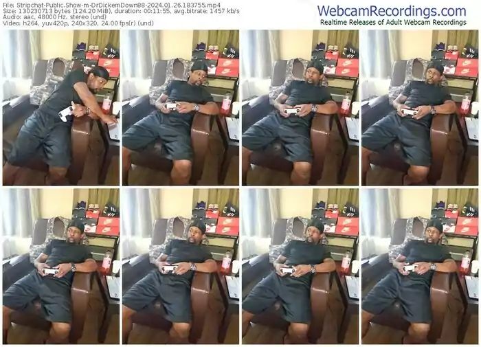 stripchat-drdickemdown88-01-26-2024-18-37-55