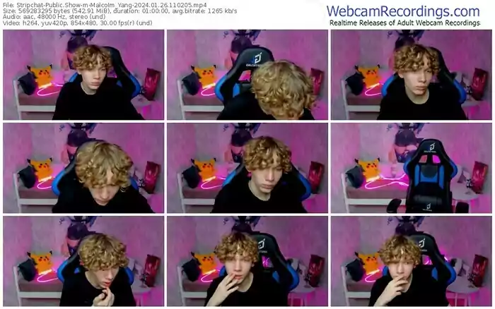 stripchat-malcolm_yang-01-26-2024-11-02-05