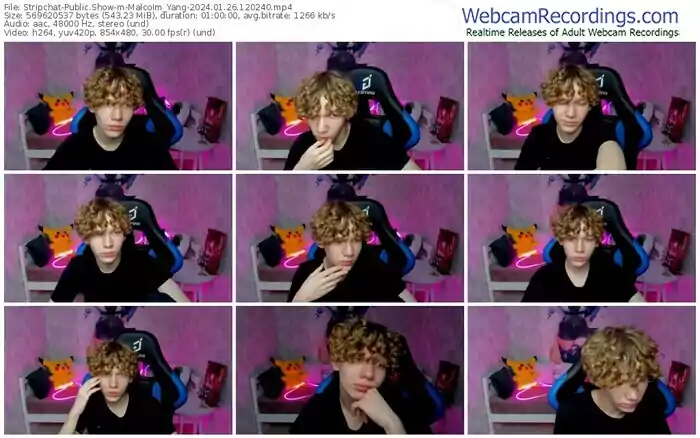 stripchat-malcolm_yang-01-26-2024-12-02-40