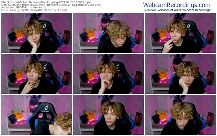 stripchat-malcolm_yang-01-26-2024-13-06-09