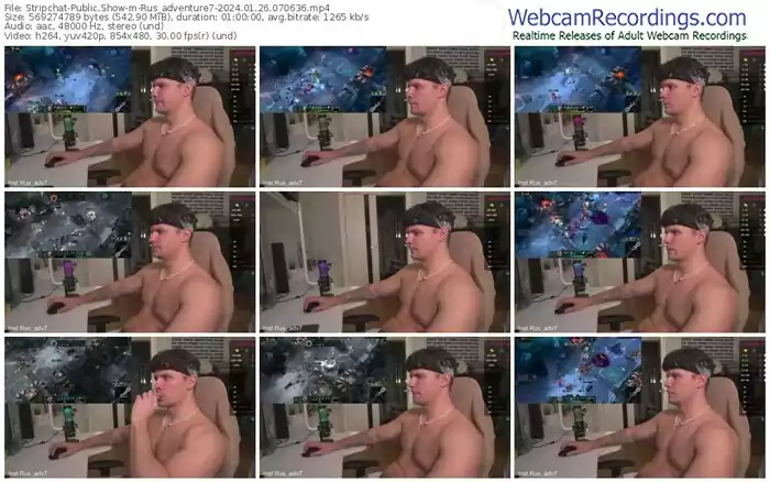 stripchat-rus_adventure7-01-26-2024-07-06-36