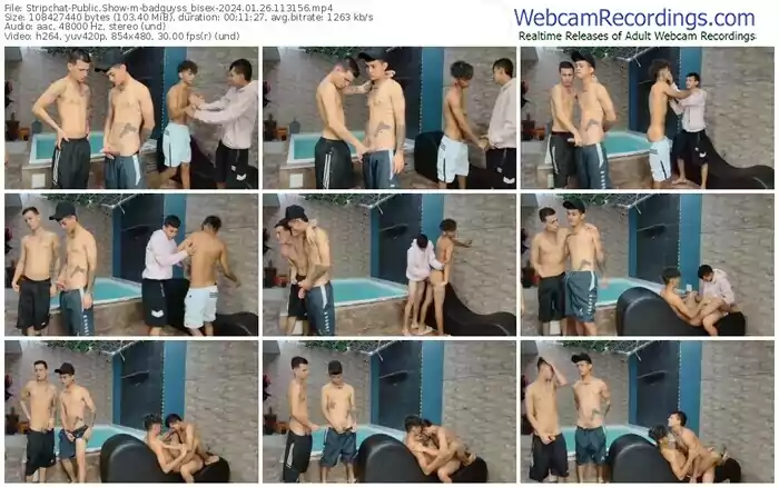 stripchat-badguyss_bisex-01-26-2024-11-31-56