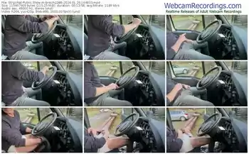 stripchat-breizh22bb-01-26-2024-16-48-33