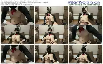 stripchat-nihs1-01-26-2024-15-04-07