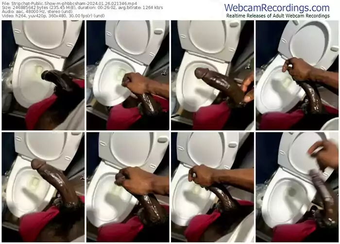 stripchat-phbbcsham-01-26-2024-02-13-46