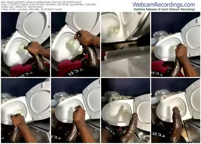 stripchat-phbbcsham-01-26-2024-04-26-52