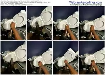 stripchat-phbbcsham-01-26-2024-04-45-47