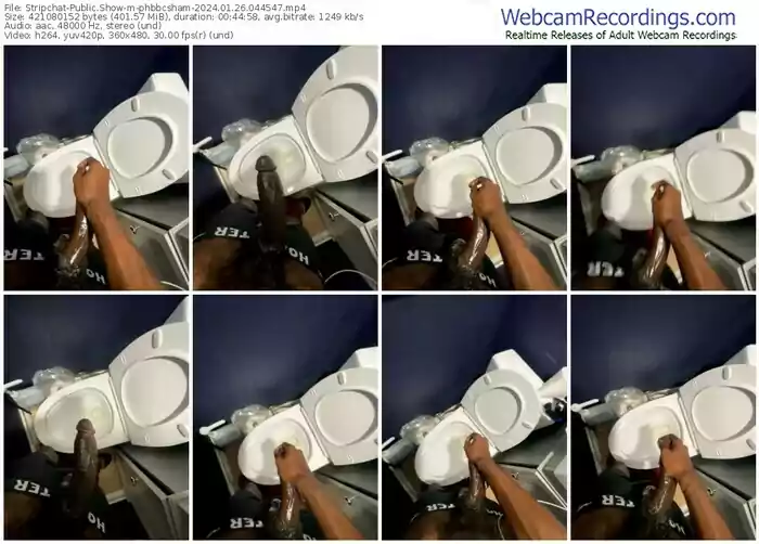 stripchat-phbbcsham-01-26-2024-04-45-47