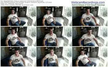 stripchat-samricci21-01-26-2024-12-38-24