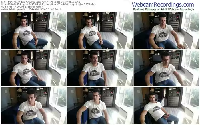 stripchat-samricci21-01-26-2024-12-38-24