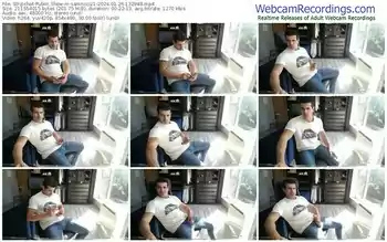 stripchat-samricci21-01-26-2024-13-29-48