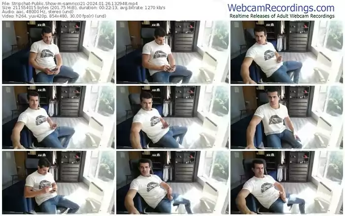 stripchat-samricci21-01-26-2024-13-29-48