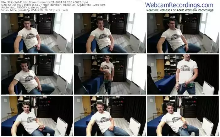 stripchat-samricci21-01-26-2024-14-06-25