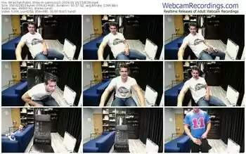 stripchat-samricci21-01-26-2024-15-06-38