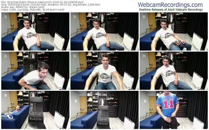 stripchat-samricci21-01-26-2024-15-06-38