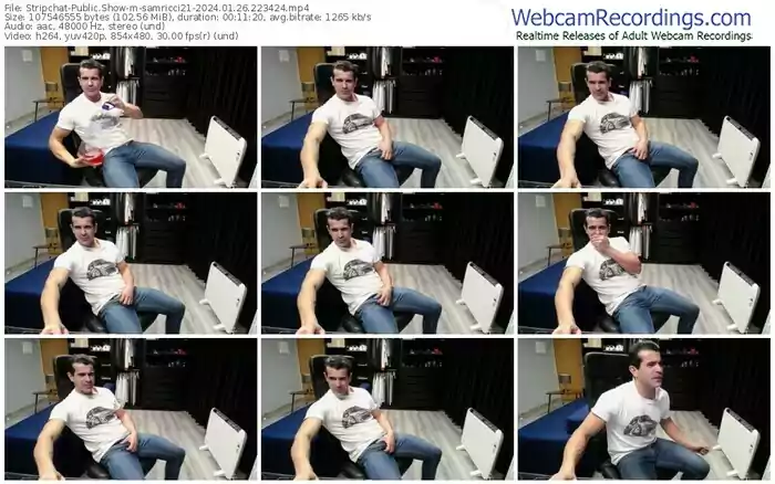 stripchat-samricci21-01-26-2024-22-34-24