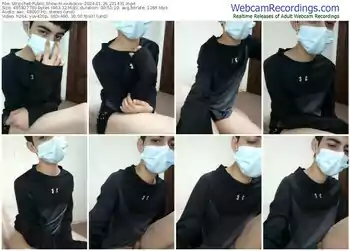 stripchat-xxmoxxx-01-26-2024-23-14-31