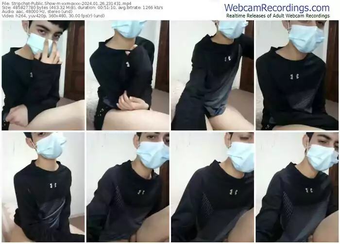 stripchat-xxmoxxx-01-26-2024-23-14-31